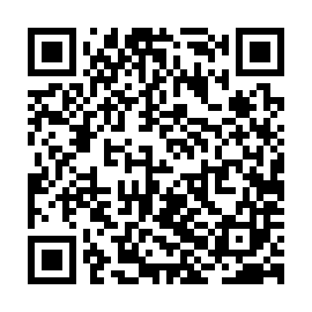 QR code for RHD383
