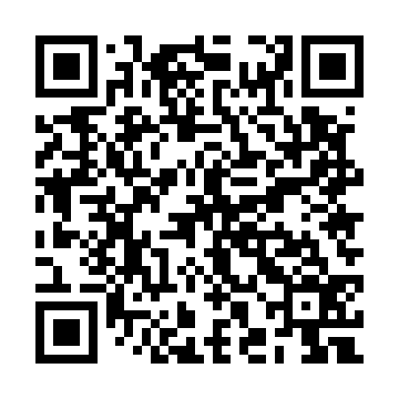 QR code for RHE536