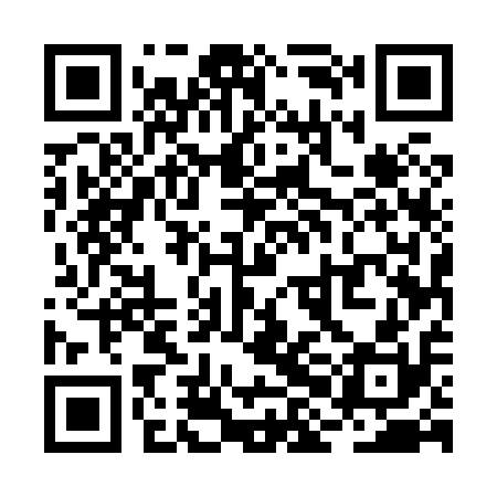QR code for RHE810