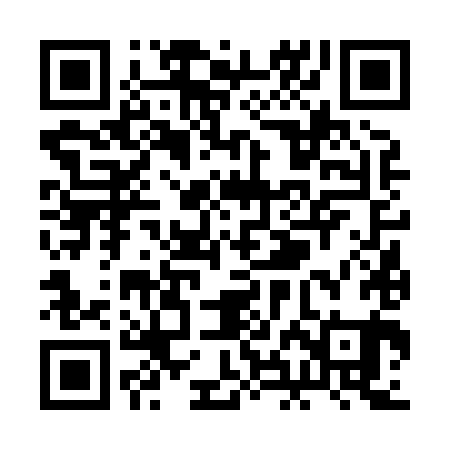 QR code for RHF881
