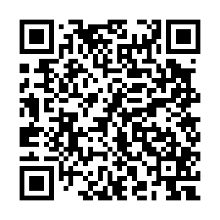 QR code for RHG005