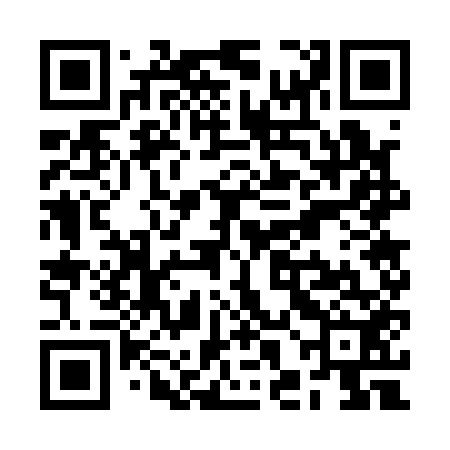 QR code for RHG152