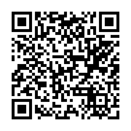QR code for RHG601