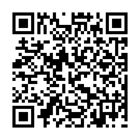 QR code for RHG996