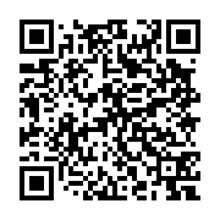 QR code for RHI070