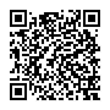 QR code for RHK398
