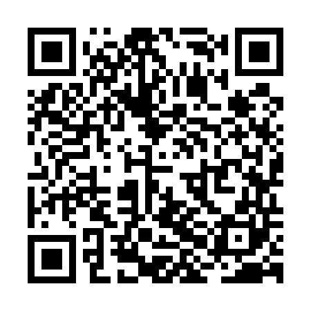 QR code for RHK540