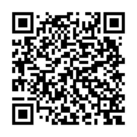 QR code for RHK652