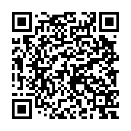 QR code for RHL076