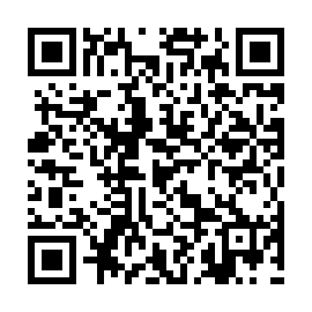 QR code for RHM860