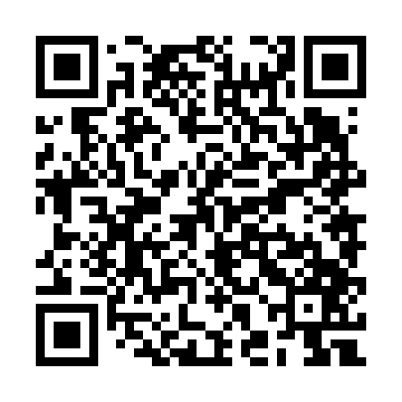QR code for RHN647