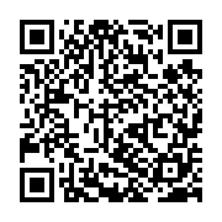 QR code for RHN655