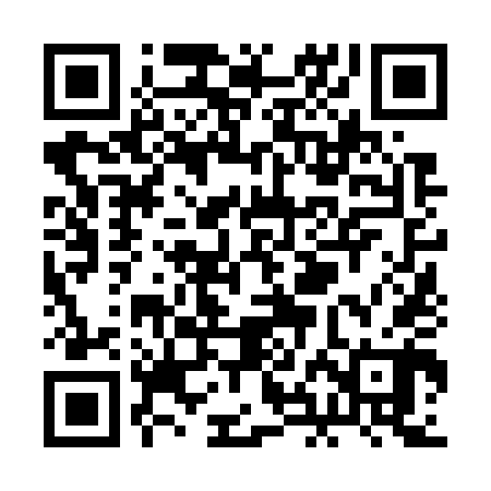 QR code for RHN740