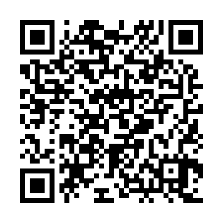 QR code for RHN927