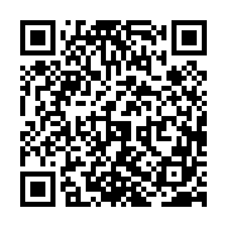 QR code for RHP062