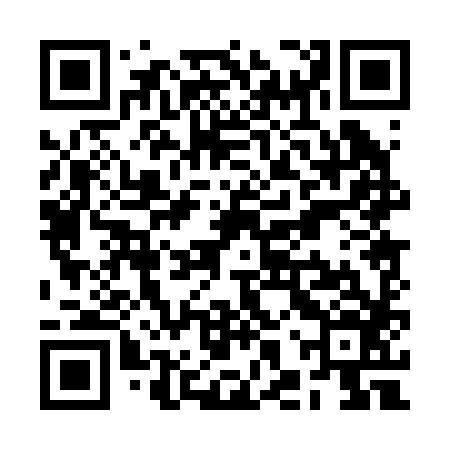 QR code for RHP286