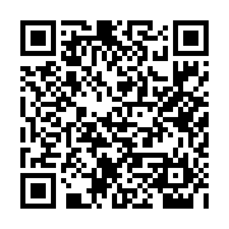 QR code for RHP696