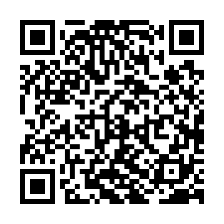 QR code for RHP770
