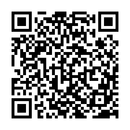 QR code for RHR162