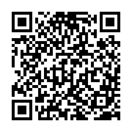 QR code for RHR242