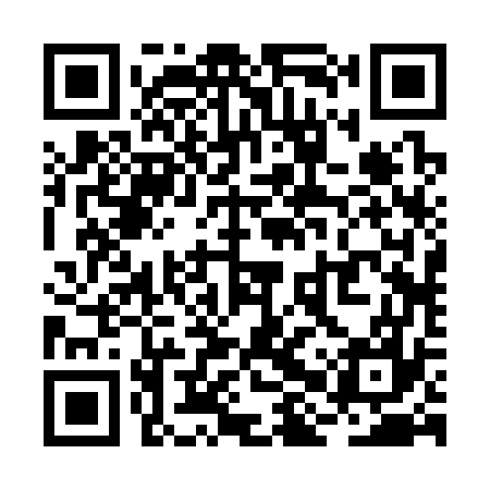 QR code for RHR377