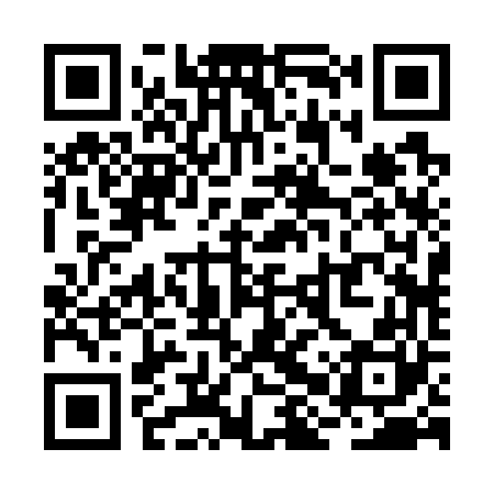 QR code for RHR760