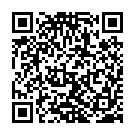QR code for RHS212