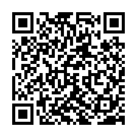 QR code for RHS230