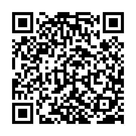 QR code for RHT049