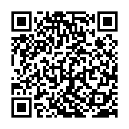 QR code for RHT179