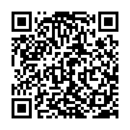 QR code for RHT391