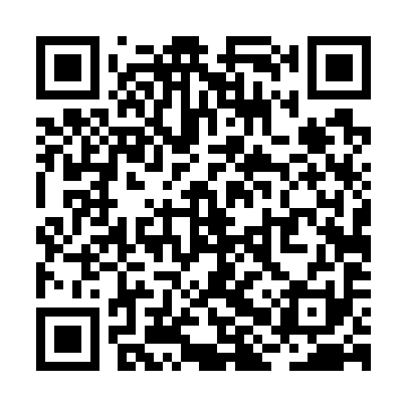 QR code for RHT791