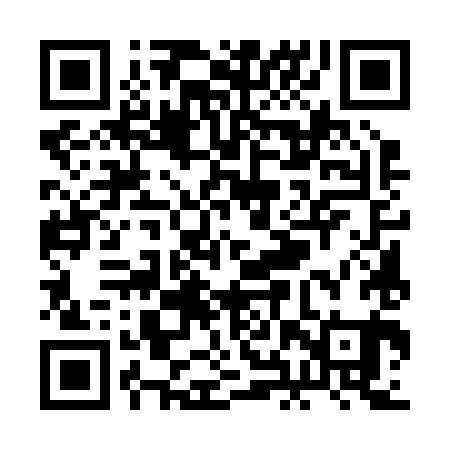 QR code for RHU281