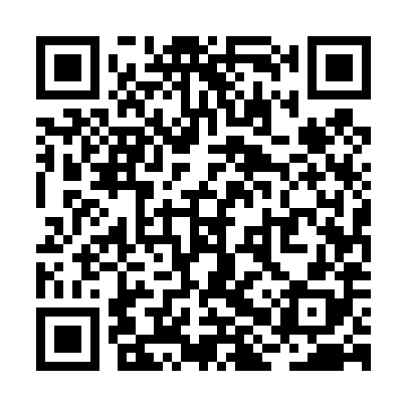 QR code for RHU488