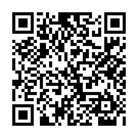 QR code for RHU695