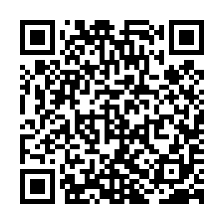 QR code for RHV490