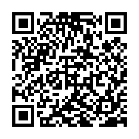QR code for RHW414