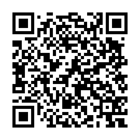 QR code for RHW436
