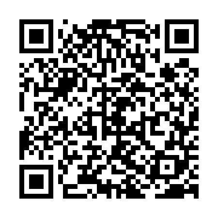 QR code for RHW548