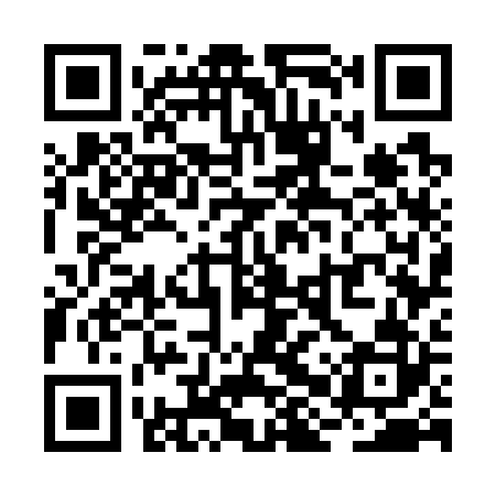 QR code for RHW722