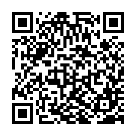 QR code for RHW886