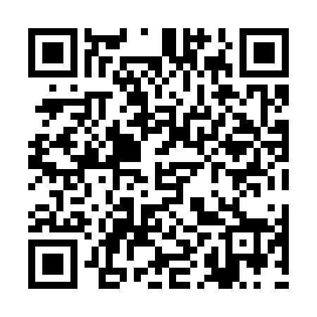 QR code for RHX368