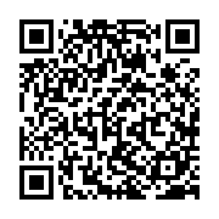 QR code for RHX905
