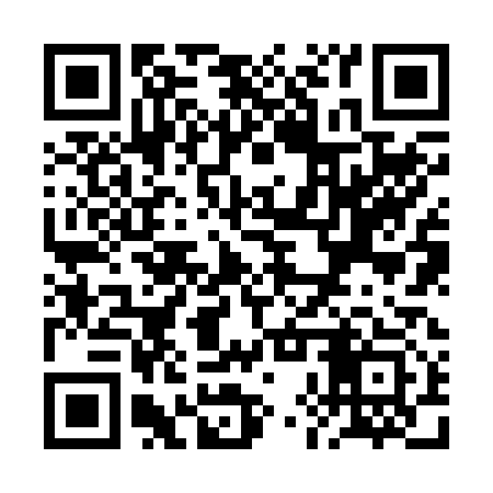 QR code for RHZ213