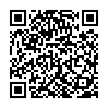 QR code for RHZ529