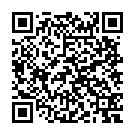 QR code for RHZ532