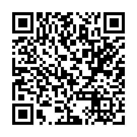 QR code for RIA961