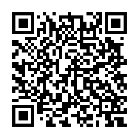 QR code for RIB026