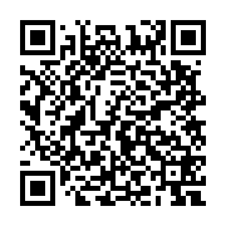 QR code for RIB568