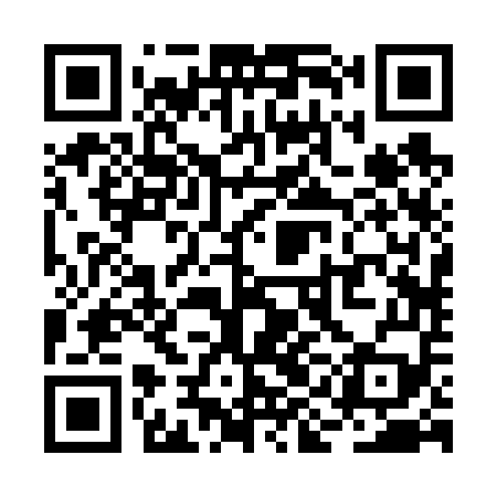 QR code for RIB659